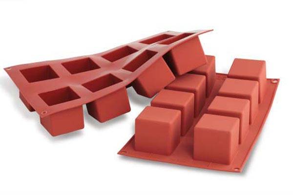 CUBE