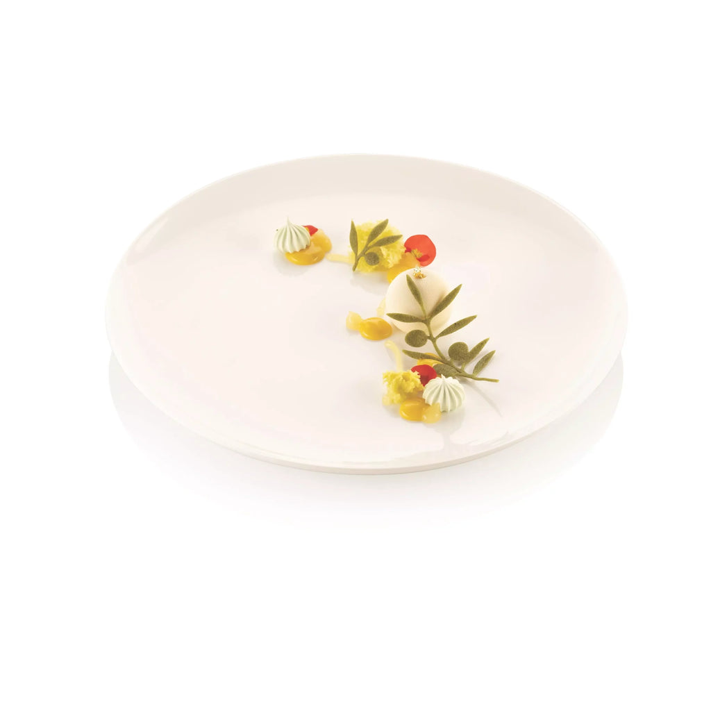 TAPIS EN SILICONE OLIVE