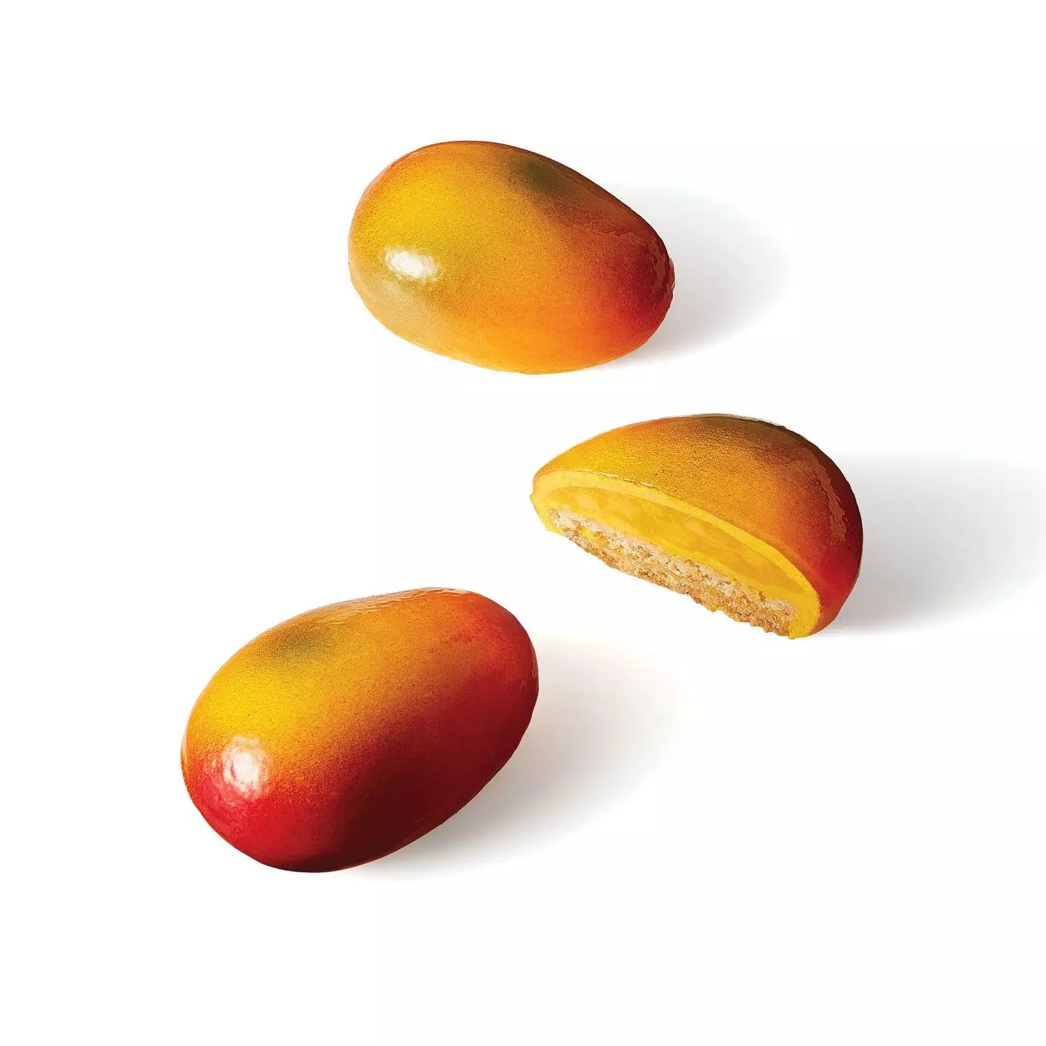 MOULE MANGO 130