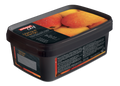 PURÉE FRUIT MANGUE