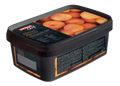 PURÉE FRUIT ABRICOT