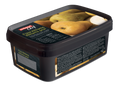 PURÉE FRUIT POIRE WILLIAMS