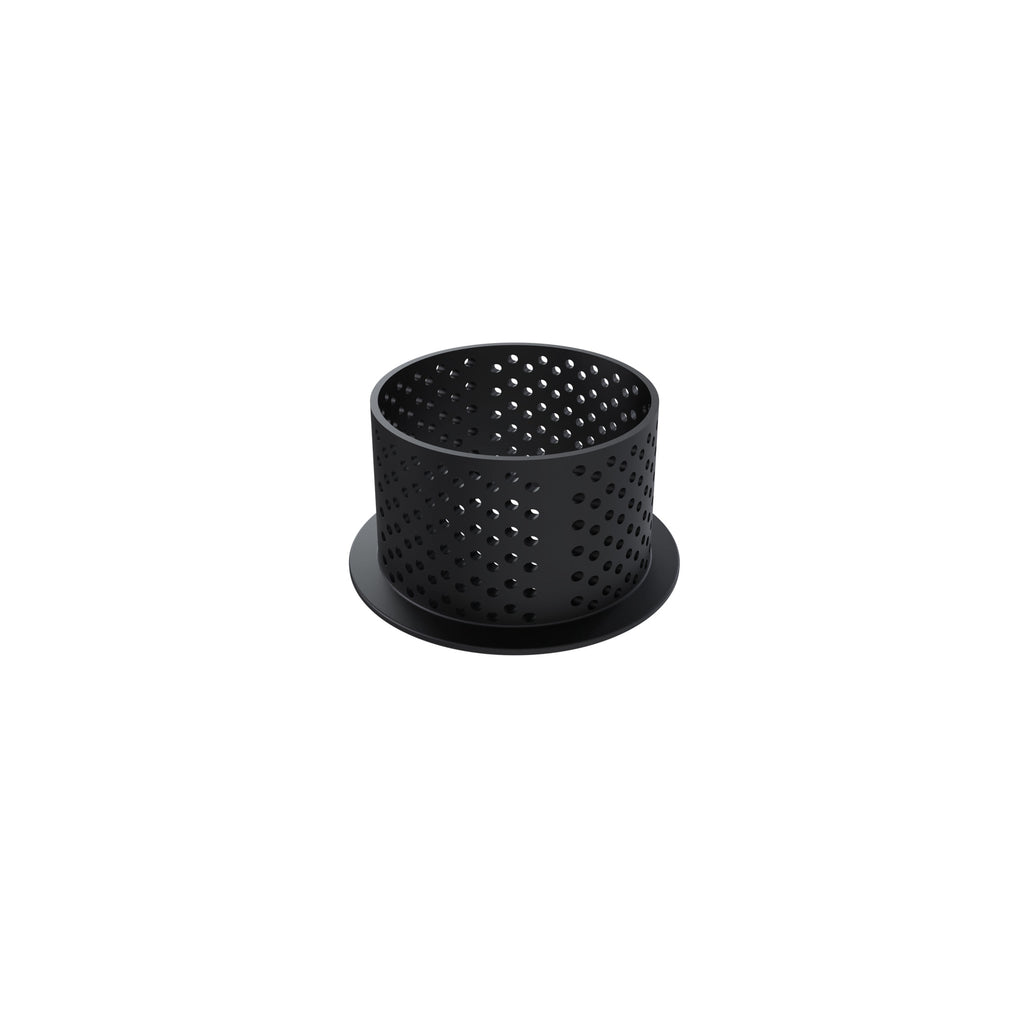 TARTE RING ROUND Ø50 H 35