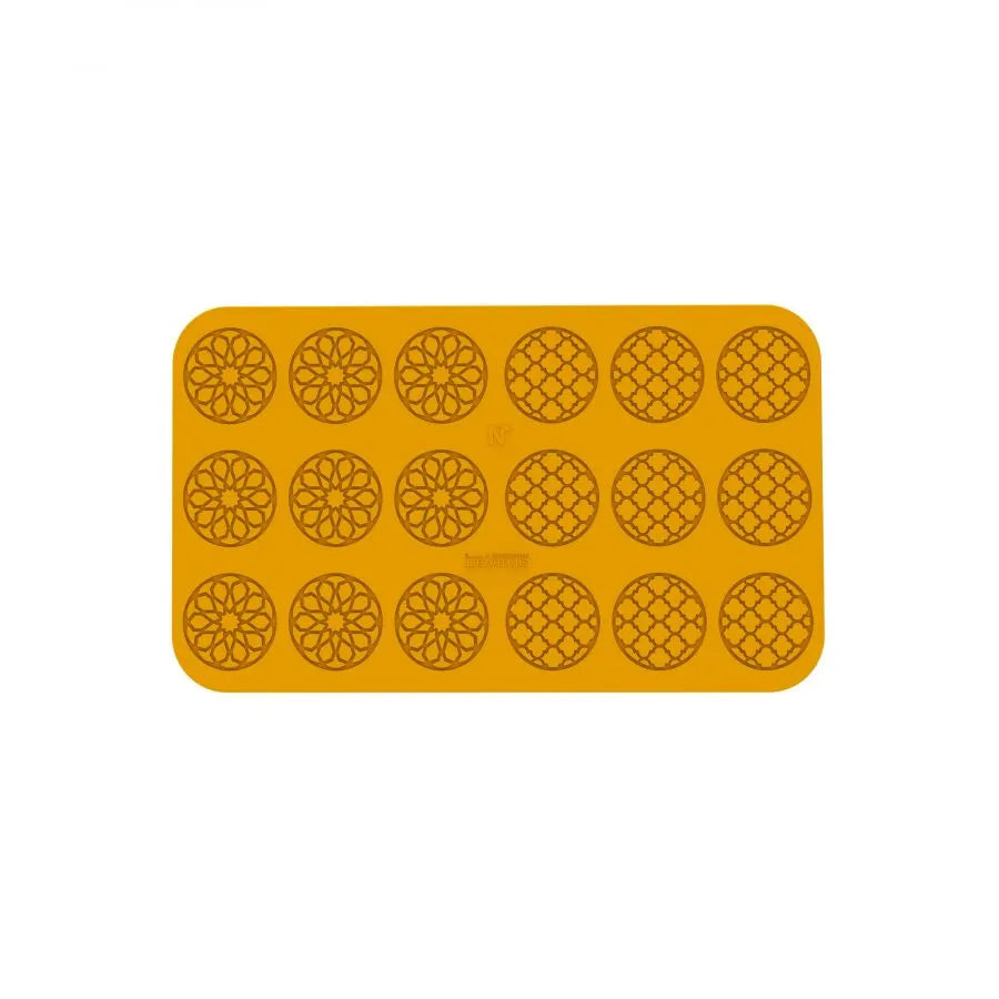 TAPIS AMBRA