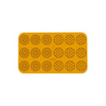TAPIS AMBRA