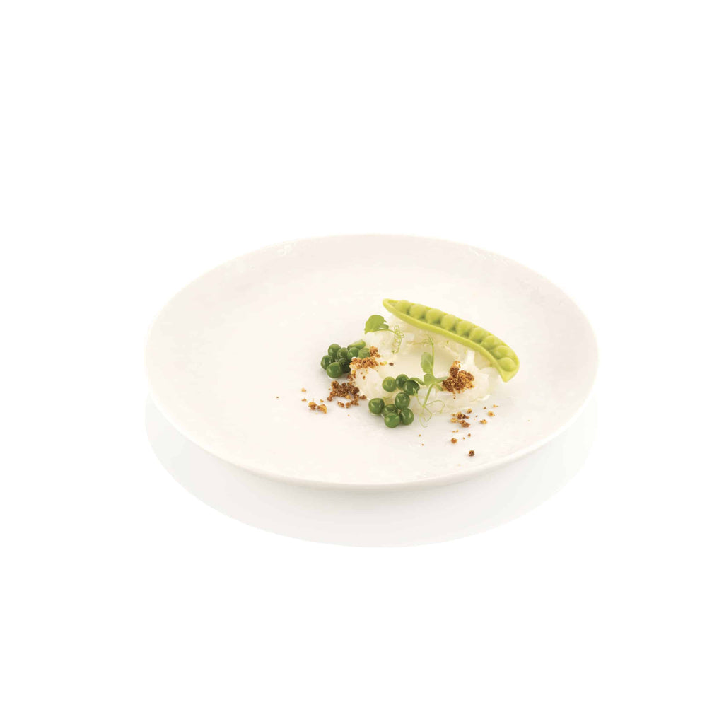 BACCELLO (POIS)