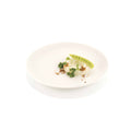 BACCELLO (POIS)