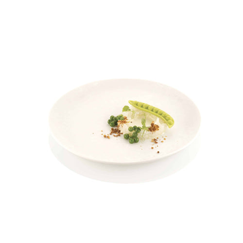 BACCELLO (POIS)