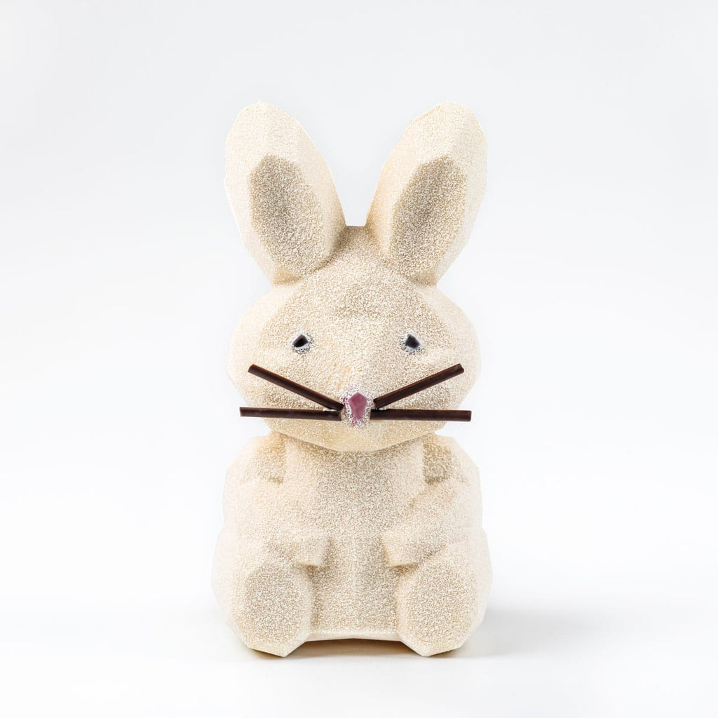 MOULE BUNNY ROGER