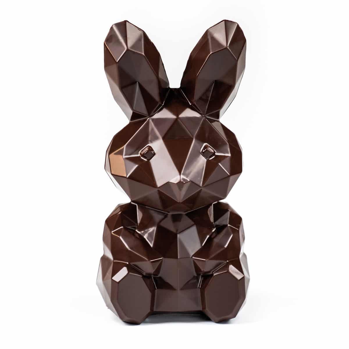 MOULE BUNNY ROGER