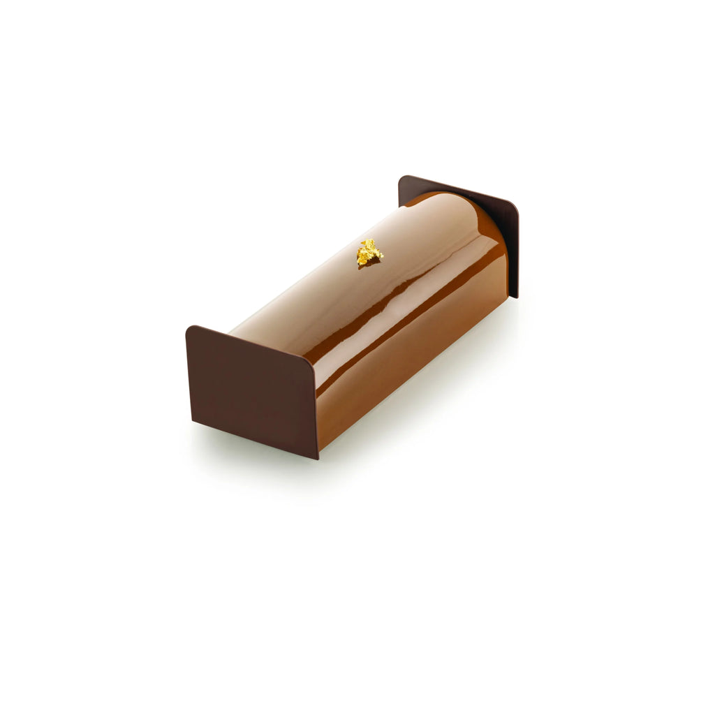 MOULE CHABLON BÛCHE