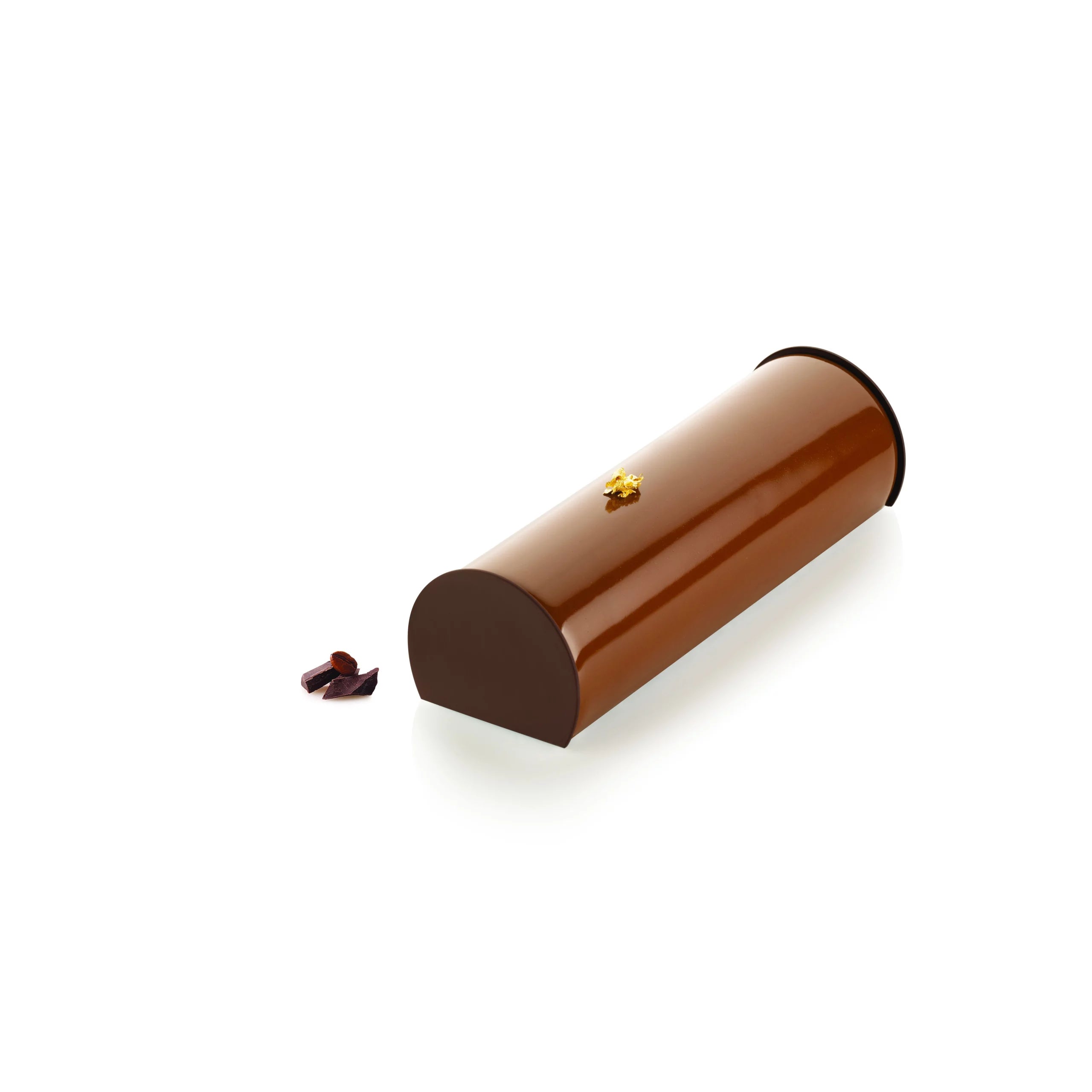 MOULE CHABLON BÛCHE