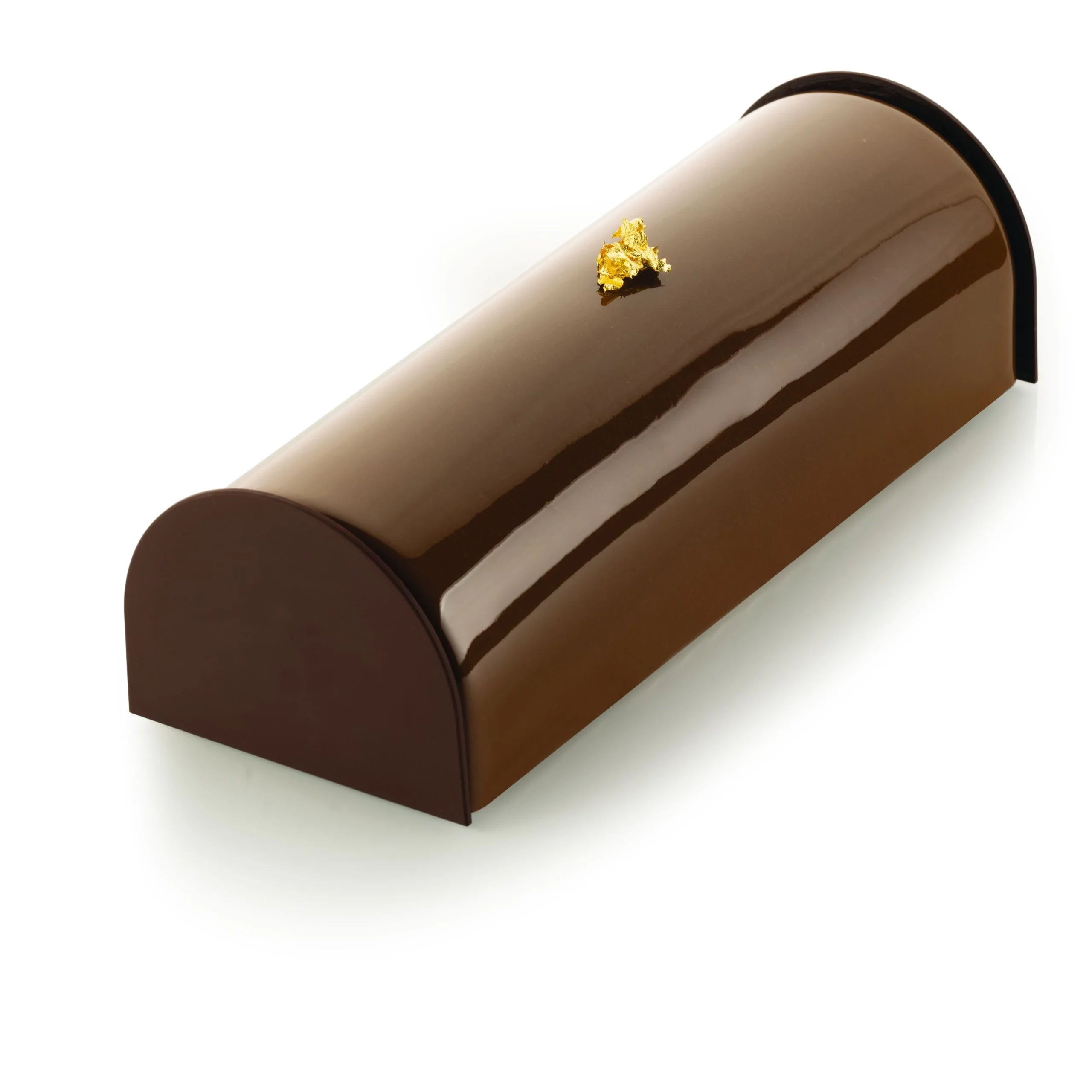 MOULE CHABLON BÛCHE
