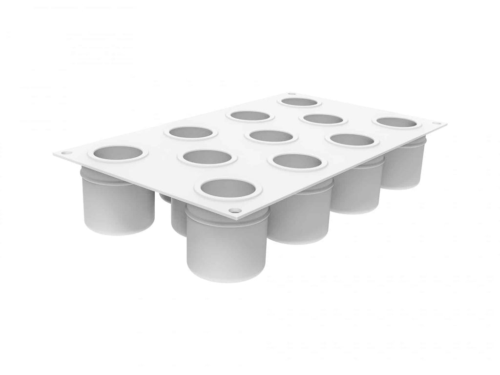 CILINDRO 3D 100