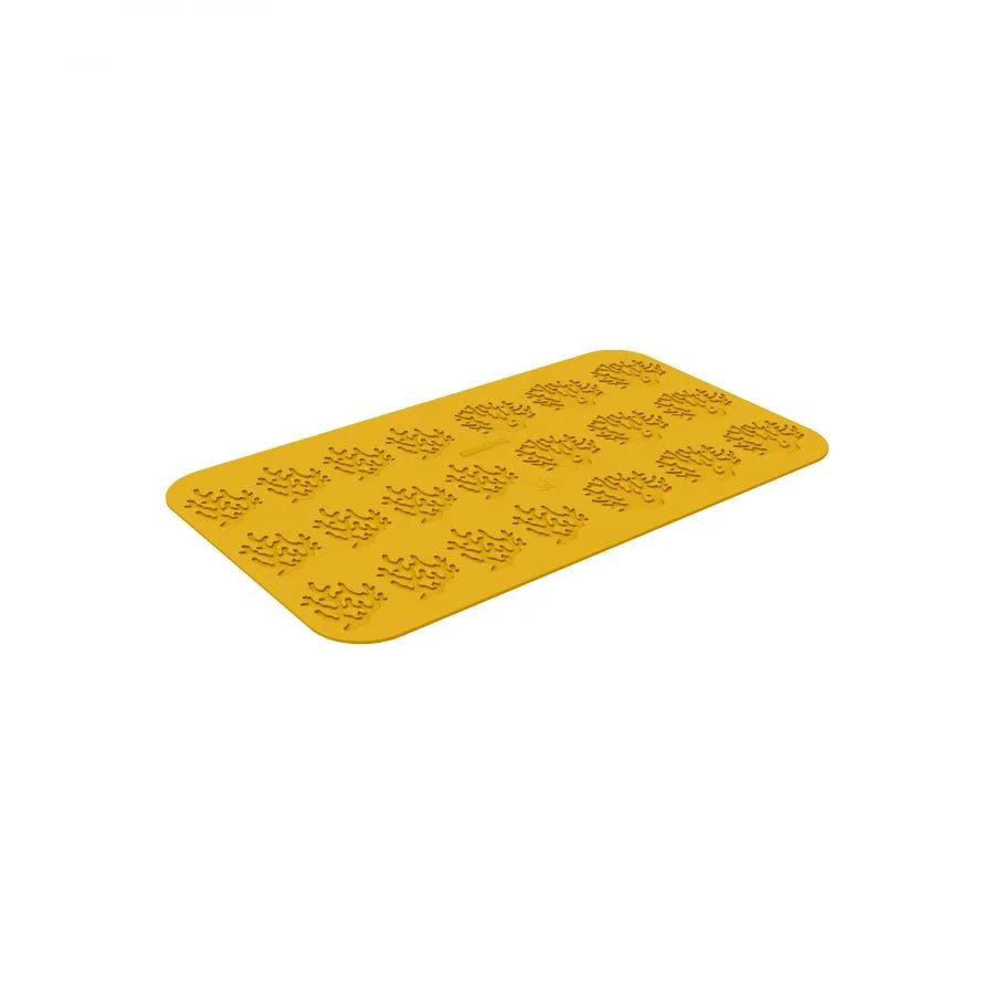 TAPIS CORALLO