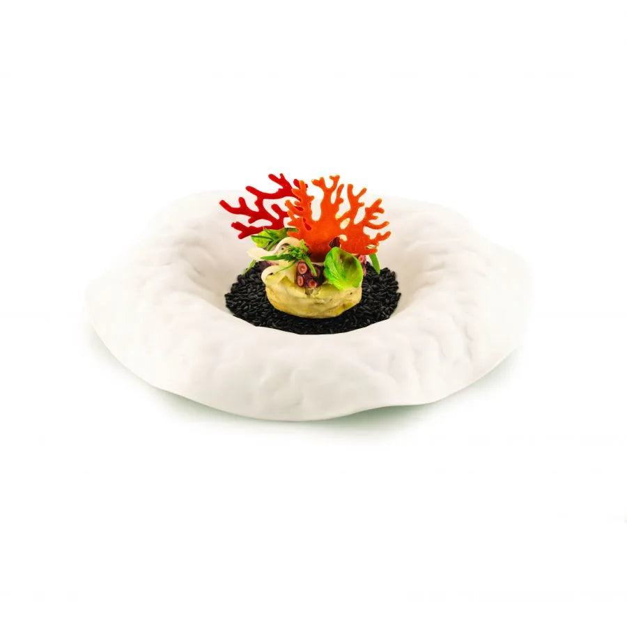 TAPIS CORALLO