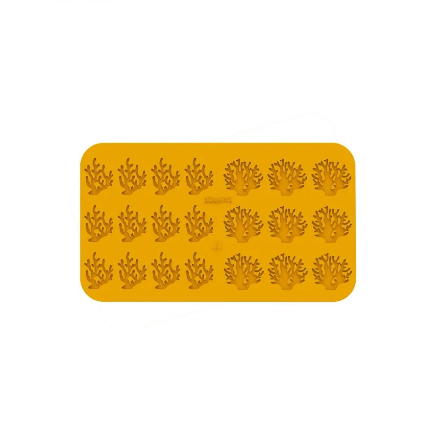 TAPIS CORALLO