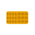 TAPIS CORALLO