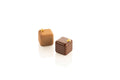 MOULE SILICONE CUBE 3D 85