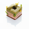 MOULE BLOCK CUBE