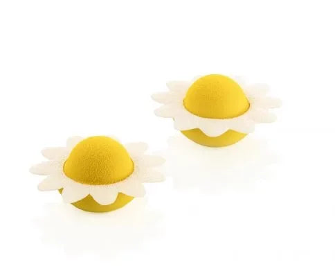 DAISY 60