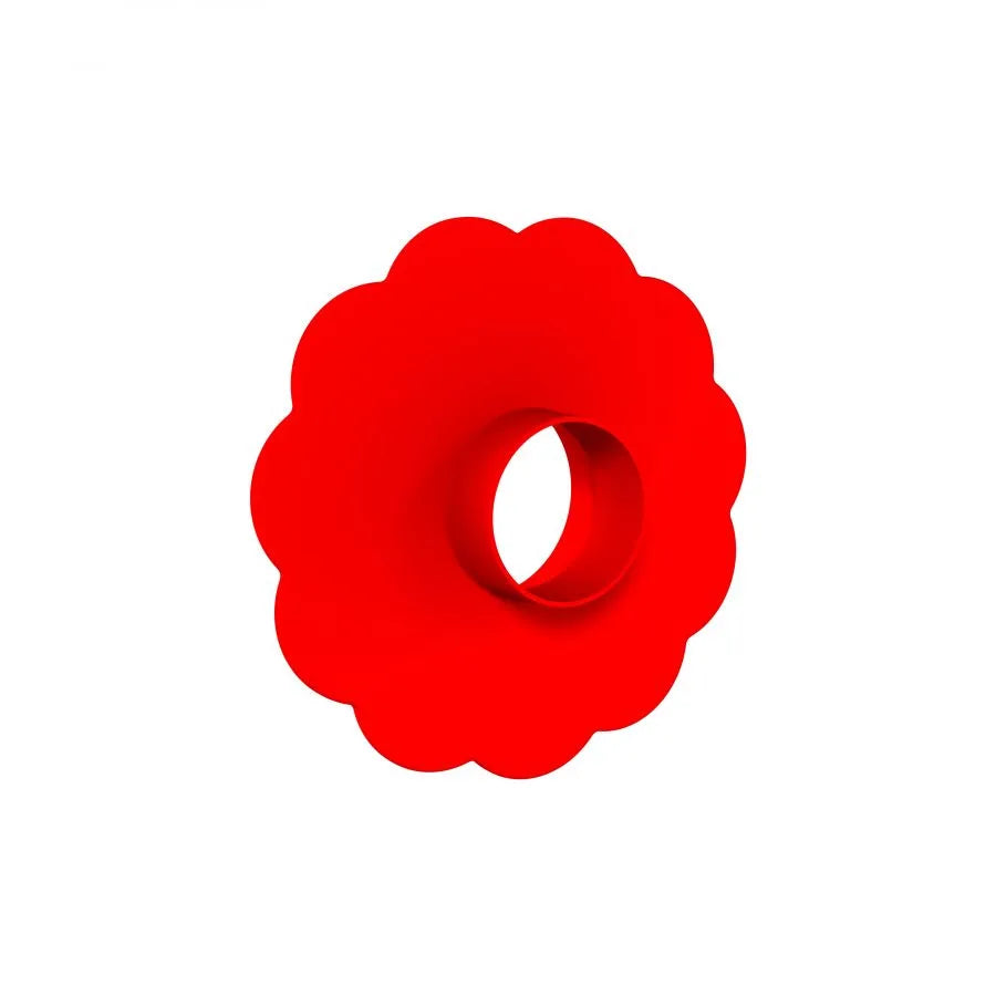 DAISY 60