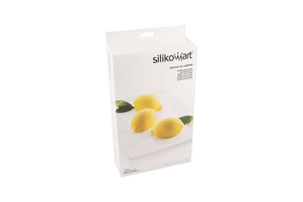MOULE CITRON