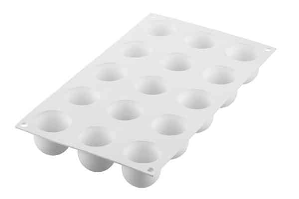 DOME 40