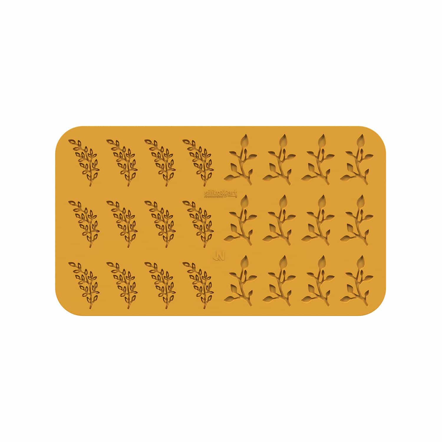 EDEN