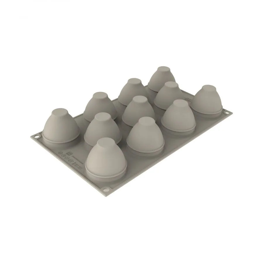 EGG HUNT
