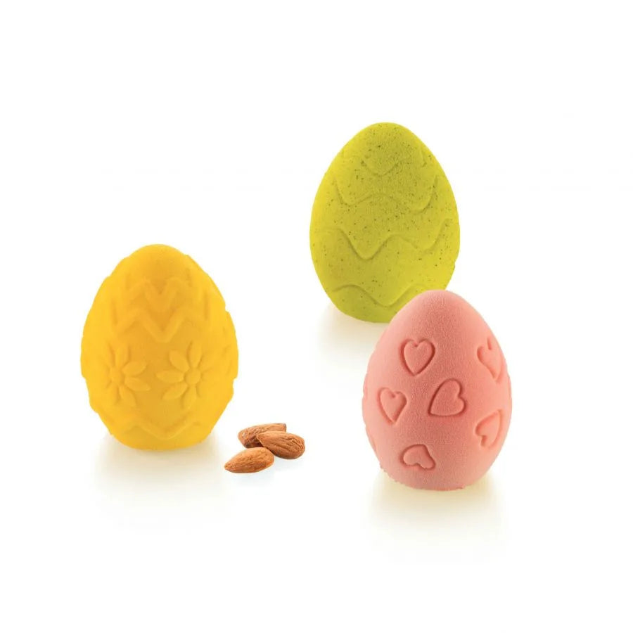 EGG HUNT
