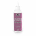 COLORANT ROSE POUR AIRBRUSH