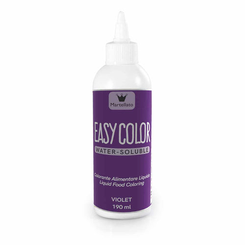 COLORANT VIOLET POUR AIRBRUSH