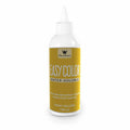 COLORANT JAUNE POUR AIRBRUSH