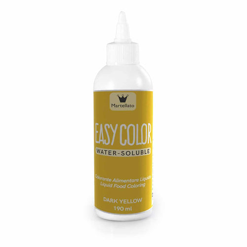 COLORANT JAUNE POUR AIRBRUSH