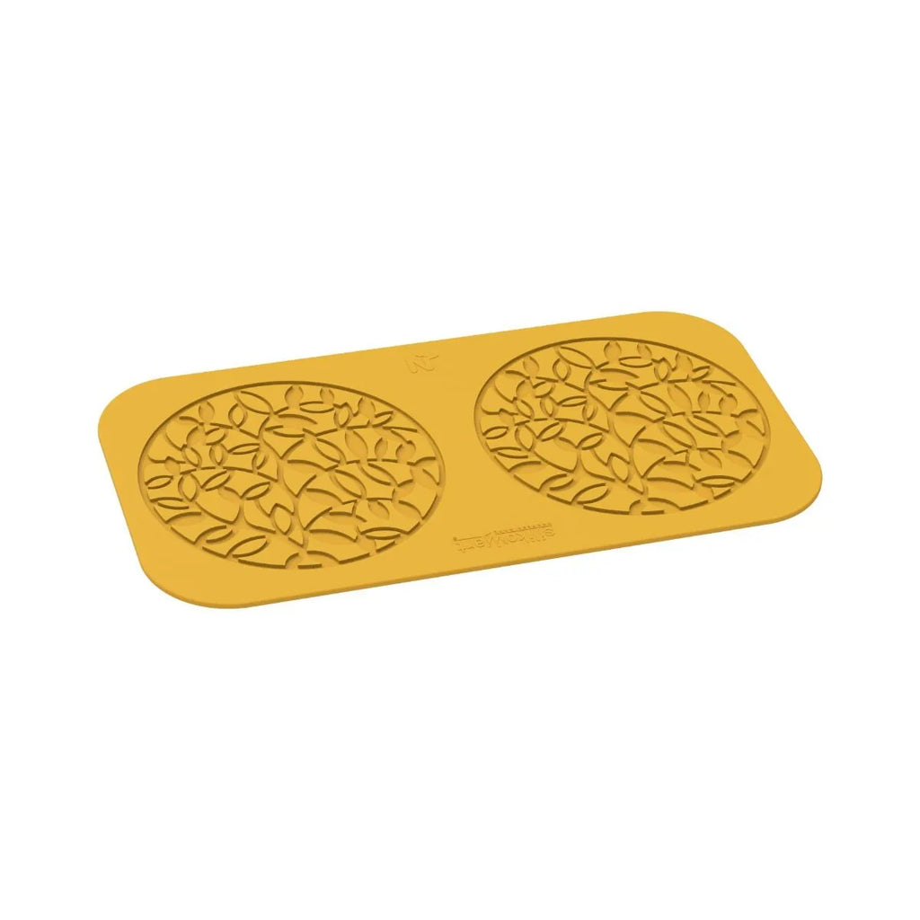 TAPIS SILICONE ESOTICO