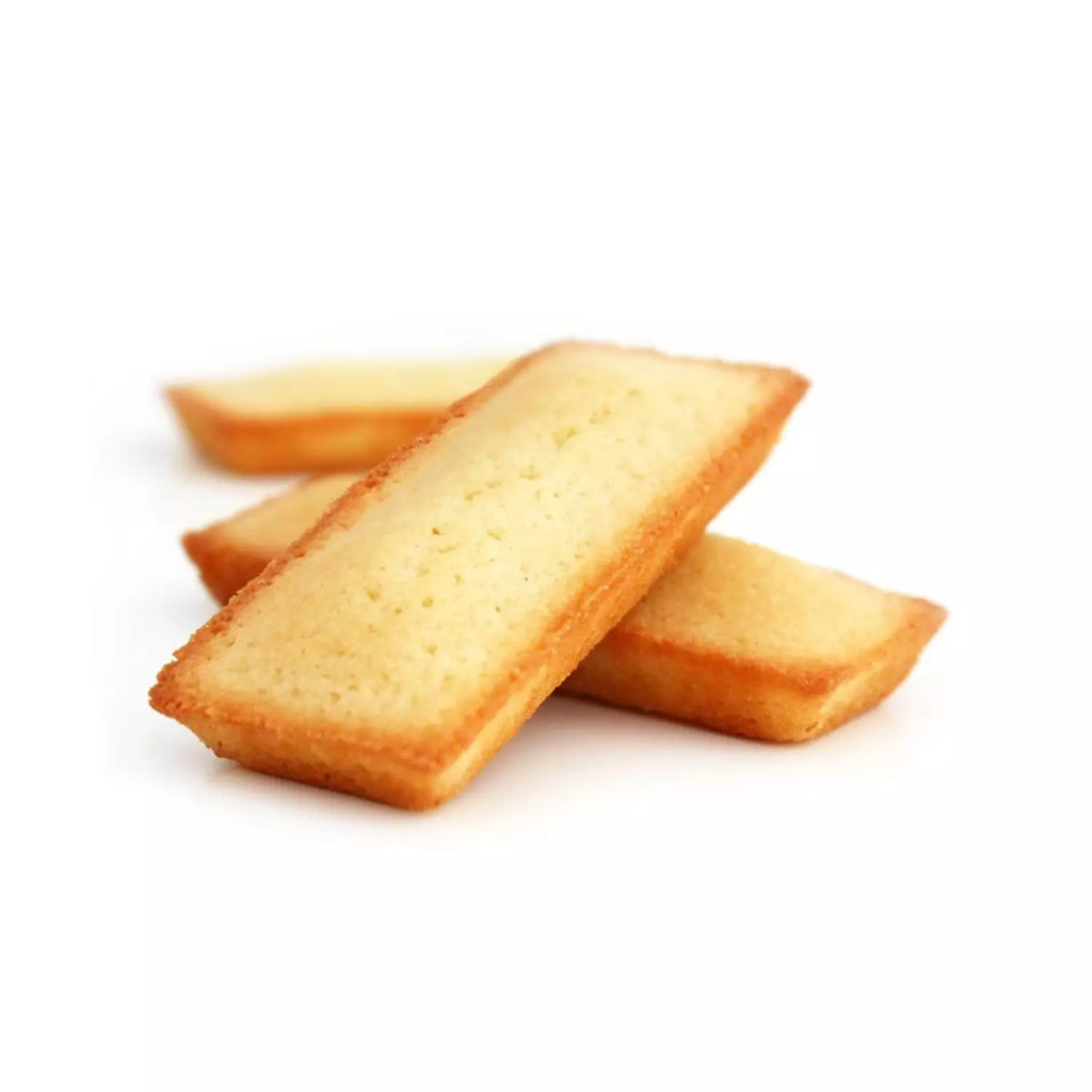 MOULE FINANCIERS