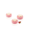 MOULE FLORA 7
