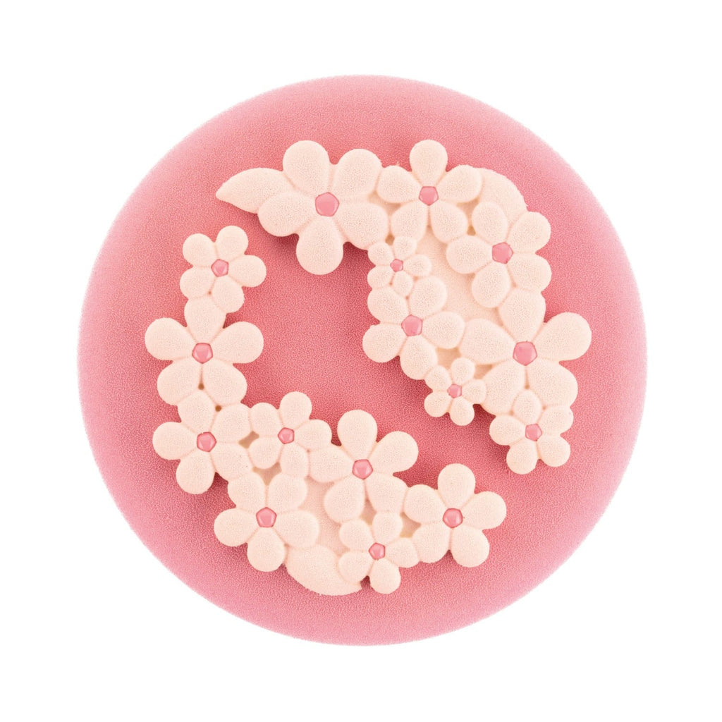 MOULE FLORA 80