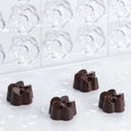 PRALINE FLORA