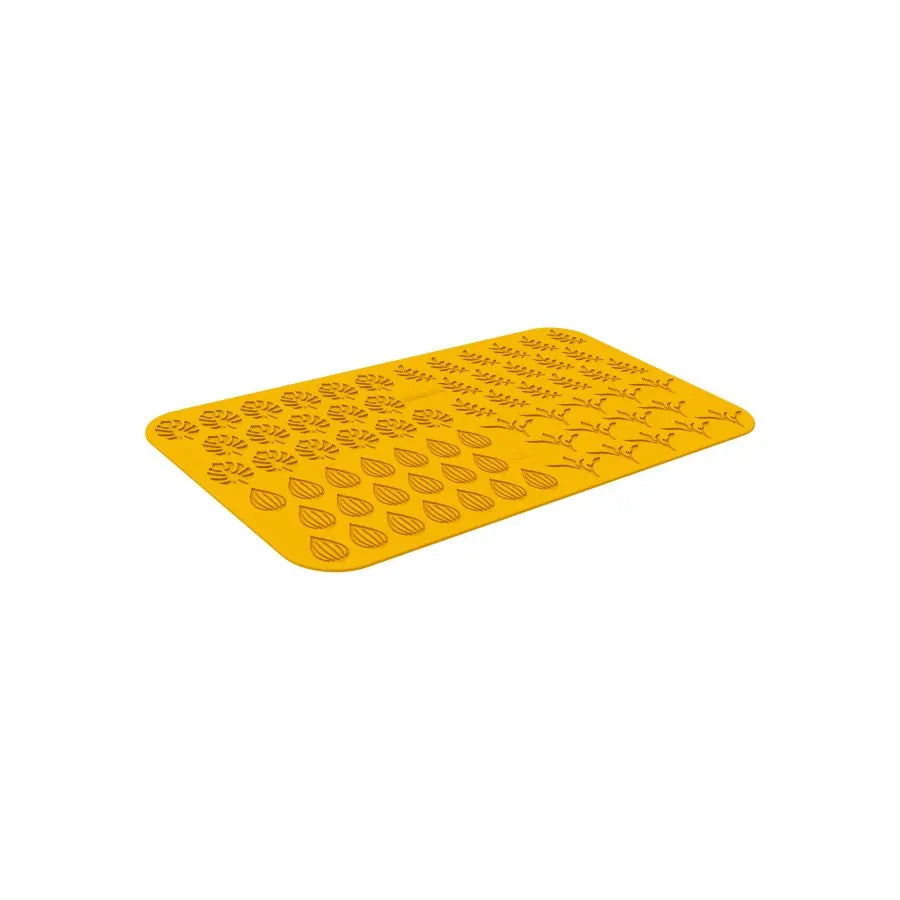TAPIS GIARDINO