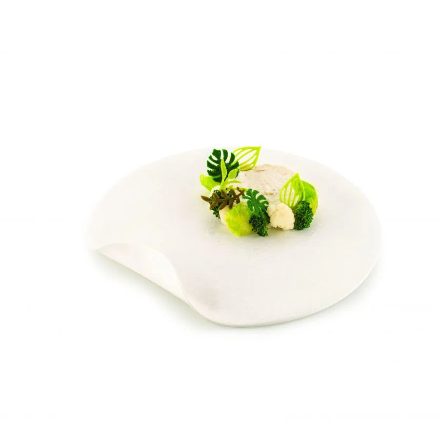 TAPIS GIARDINO
