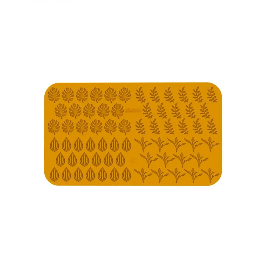 TAPIS GIARDINO