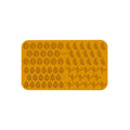 TAPIS GIARDINO