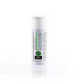 GLAZE SPRAY GREEN