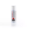 GLAZE SPRAY RED