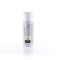 GLAZE SPRAY TRANSPARENT