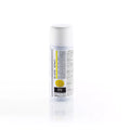 GLAZE SPRAY YELLOW