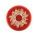 GHIRLANDA TAPIS DECOR