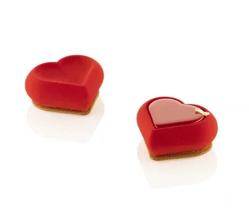 HEARTIX 85